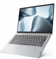 Laptop Lenovo Ideapad 5 Pro 14ARH7 82SJ0026VN (Ryzen 5 6600HS | 16GB | 512GB | AMD Radeon 660M | 14 inch 2.8K | Win 11 | Xám)