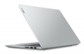 Laptop Lenovo Ideapad 5 Pro 14ARH7 82SJ0026VN (Ryzen 5 6600HS | 16GB | 512GB | AMD Radeon 660M | 14 inch 2.8K | Win 11 | Xám)