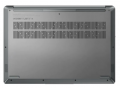 Laptop Lenovo Ideapad 5 Pro 16ARH7 82SN00AFVN (Ryzen 7 6800HS | 16GB | 512GB | GTX 1650 4GB | 16 inch 2.5K | Win 11 | Xám)