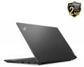 Laptop Lenovo ThinkPad E15 Gen 4 21E600CMVA (Core i7-1255U | 8GB | 512GB | Intel Iris Xe Graphics | 15.6inch FHD | No OS | Đen)