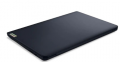 Laptop Lenovo IdeaPad 3 14IAU7 82RJ001AVN (Core i3-1215U | 8GB | 512GB | Intel UHD | 14 inch FHD | Win 11 | Xanh)