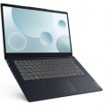 Laptop Lenovo IdeaPad 3 14IAU7 82RJ001BVN (Core i5-1235U | 8GB | 512GB | Intel Iris Xe | 14 inch FHD | Win 11 | Xanh)