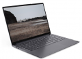 Laptop Lenovo Yoga Slim 7 Pro 14IHU5 O 82NH00BCVN (Core i5-11320H | 16GB | 512GB | Intel Iris Xe | 14 inch 2.8K | Win 11 | Xám)