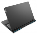 Laptop Lenovo IdeaPad Gaming 3 15IAH7 82S90087VN (Core i7-12700H | 16GB | 512GB | RTX 3050 Ti 4GB | 15.6 inch FHD | Win 11 | Xám)