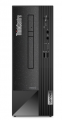 Máy tính để bàn đồng bộ Lenovo ThinkCentre neo 50s Gen 3 11T000ASVA (Core i3-12100 | 4GB | 256GB | Intel UHD Graphics 730 | USB Key & Mouse | No OS)