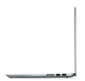 Laptop Lenovo IdeaPad 5 Pro 16ARH7 82SN003MVN (AMD Ryzen 5-6600HS | 16GB | 512GB | GeForce GTX 1650 | 16inch 2.5K WQXGA | Windows 11 Home 64 | Cloud Grey)