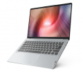 Laptop Lenovo IdeaPad 5 Pro 16ARH7 82SN003JVN (AMD Ryzen 5-6600HS | 16GB | 512GB | GeForce RTX 3050 | 16inch 2.5K WQXGA | Win11Home 64 | Cloud Grey)