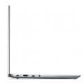 Laptop Lenovo IdeaPad 5 Pro 16ARH7 82SN003JVN (AMD Ryzen 5-6600HS | 16GB | 512GB | GeForce RTX 3050 | 16inch 2.5K WQXGA | Win11Home 64 | Cloud Grey)