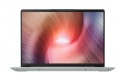 Laptop Lenovo IdeaPad 5 Pro 16ARH7 82SN003KVN (Ryzen 7-6800HS | 16GB | 512GB | GeForce RTX 3050 | 16inch 2.5K WQXGA | Win11Home64 | Cloud Grey)