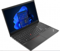 Laptop Lenovo ThinkPad T14s Gen 3 21BR00E3VA (Core i5-1240P | 16GB | 512GB | Intel Iris Xe | 14inch WUXGA | NoOS | Đen)