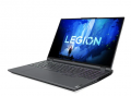 Laptop Lenovo Legion 5 15IAH7H 82RB0048VN (Core i5-12500H | 16GB | 512GB | RTX 3060 6GB | 15.6 inch WQHD IPS | Win 11 | Xám)