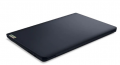 Laptop Lenovo IdeaPad 3 15IAU7 82RK001QVN (Core i5-1235U | 8GB | 512GB | Intel Iris Xe | 15.6 inch FHD | Win 11 | Xanh)