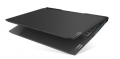 Laptop Lenovo IdeaPad Gaming 3 15IAH7 82SB007LVN (Ryzen 5 6600H | 16GB | 512GB | RTX 3050 Ti 4GB | 15.6 inch FHD | Win 11 | Xám)