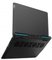 Laptop Lenovo IdeaPad Gaming 3 15IAH7 82SB007LVN (Ryzen 5 6600H | 16GB | 512GB | RTX 3050 Ti 4GB | 15.6 inch FHD | Win 11 | Xám)