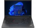 Laptop Lenovo ThinkPad T14s Gen 3 21BR00EJVA (Core i7-1260P | 16GB | 512GB | Intel Iris Xe Graphics | 14inch WUXGA | No OS | Đen)