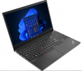 Laptop Lenovo ThinkPad T14s Gen 3 21BR00EJVA (Core i7-1260P | 16GB | 512GB | Intel Iris Xe Graphics | 14inch WUXGA | No OS | Đen)