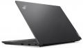 Laptop Lenovo ThinkPad T14s Gen 3 21BR00EJVA (Core i7-1260P | 16GB | 512GB | Intel Iris Xe Graphics | 14inch WUXGA | No OS | Đen)