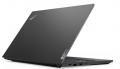 Laptop Lenovo ThinkPad T14s Gen 3 21BR00EJVA (Core i7-1260P | 16GB | 512GB | Intel Iris Xe Graphics | 14inch WUXGA | No OS | Đen)