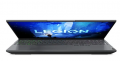 Laptop Lenovo Legion 5 Pro 16IAH7H 82RF0044VN (Core i7-12700H | 16GB | 512GB | RTX 3070 Ti 8GB | 16 inch WQXGA 165 Hz | Win 11 | Xám)