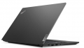 Laptop Lenovo ThinkPad E14 Gen 4 21E300DSVA (Core i7-1255U | 8GB | 512GB | Intel Iris Xe | 14 inch FHD | NoOS | Đen)
