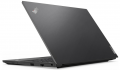Laptop Lenovo ThinkPad X13 Gen 3 21BN00AJVA (Core i5-1240P | 16GB | 512GB | Intel Iris Xe Graphics | 13.3 inch WUXGA | No OS | Đen)