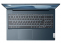 Laptop Lenovo IdeaPad 5 15IAL7 82SF006LVN (Core i5-1235U | 8GB | 512GB | Iris Xe Graphics | 15.6inch FHD | Windows 11 Home 64 | Abyss Blue)