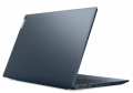 Laptop Lenovo IdeaPad 5 15IAL7 82SF006LVN (Core i5-1235U | 8GB | 512GB | Iris Xe Graphics | 15.6inch FHD | Windows 11 Home 64 | Abyss Blue)