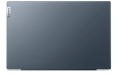 Laptop Lenovo IdeaPad 5 15IAL7 82SF006LVN (Core i5-1235U | 8GB | 512GB | Iris Xe Graphics | 15.6inch FHD | Windows 11 Home 64 | Abyss Blue)