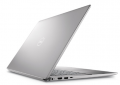 Laptop Dell Inspiron 16 5625 99VP91 (Ryzen™ 7 5825U | 8GB | 512GB | AMD Radeon | 16 inch FHD+ | Win 11 | Office | Bạc)