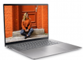 Laptop Dell Inspiron 16 5625 99VP91 (Ryzen™ 7 5825U | 8GB | 512GB | AMD Radeon | 16 inch FHD+ | Win 11 | Office | Bạc)
