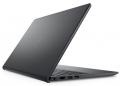 Laptop Dell Latitude 3520 70280536 (Core i3-1115G4 | 8GB | 256GB | UHD Graphics | 15.6 inch HD | Win 11 Home | Grayish black)