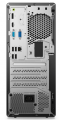 Máy tính để bàn đồng bộ Lenovo ThinkCentre neo 50t 11SC001MVA (i3-12100/8GB/256GB SSD/wifi ac+BT/USB Key & Mouse)