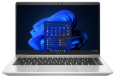 Laptop HP EliteBook 640 G9 6M158PA (Core i7-1255U | 16GB | 512GB | Intel Iris Xe |14 inch FHD | Win 11 | Bạc)