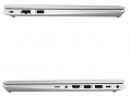 Laptop HP EliteBook 640 G9 6M158PA (Core i7-1255U | 16GB | 512GB | Intel Iris Xe |14 inch FHD | Win 11 | Bạc)