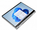 Laptop HP ENVY x360 13-bf0095TU 76B15PA (Core i5-1230U | 16GB | 512GB | Intel Iris Xe | 13.3 inch 2.8K | Cảm ứng | Win 11 | Bạc)