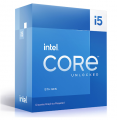 CPU Intel Core I5 13600KF (24MB Cache, up to 5.10 GHz, 14C20T, socket 1700)