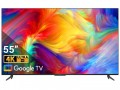 Android Tivi TCL 4K 55 inch 55P735
