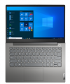 Laptop Lenovo ThinkBook 14 G2 ITL (20VD00Y4VN) (i5-1135G7 | 8GB | 512GB | Intel Iris Xe Graphics | 14' FHD | Win 11)