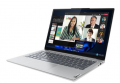 Laptop Lenovo ThinkBook 13s G4 IAP 21AR005TVN (Core i5-1240P | 8GB | 512GB | Intel Iris Xe | 13.3 inch WQXGA | Win 11 | Xám)