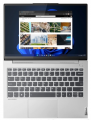 Laptop Lenovo ThinkBook 13s G4 IAP 21AR005TVN (Core i5-1240P | 8GB | 512GB | Intel Iris Xe | 13.3 inch WQXGA | Win 11 | Xám)
