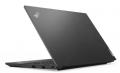 Laptop Lenovo ThinkPad E15 Gen 4 21E600C6FQ (Core i7-1255U | 8GB | 512GB | Intel Iris Xe | 15.6 inch FHD | No OS | Đen)