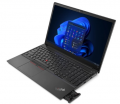 Laptop Lenovo ThinkPad X1 Nano G2 21E8003JVN (Core i7-1260P | 16GB | 512GB | Intel Iris Xe | 13 inch 2K | Win 11 Pro | Đen)