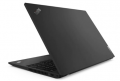 Laptop Lenovo ThinkPad T16 G1 21BV00EKVA (Core i5-1235U | 8GB | 512GB | Intel Iris Xe | 16 inch WUXGA | NoOS | Đen)