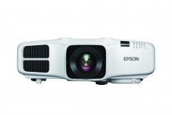 Máy chiếu Epson EB 5510