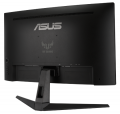 Màn hình Game Asus TUF GAMING VG27VH1B (27 inch/ FHD / 165Hz / VA / HDMI(v2.0), D-Sub/ Loa)
