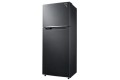 Tủ lạnh Samsung Inverter 460 lít RT46K603JB1/SV (Model 2022)