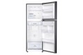 Tủ lạnh Samsung Inverter 322 lít RT32K503JB1/SV (Model 2022)