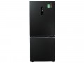 Tủ lạnh Aqua inverter 260 lít AQR-B299MA(FB) (2022)