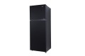 Tủ lạnh Aqua Inverter 357 lít AQR-T376FA(FB) (Model 2022)