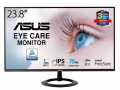 Màn hình máy tính Asus VZ24EHE (23.8 inch/ FHD/ IPS/ 75Hz/ 1ms/ HDMI+VGA)